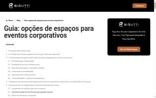 GlobalGreen Insurance/Brightway Agency-Nahid Hammad