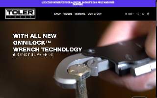Toler-Stemen Insurance Agency