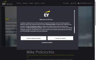 Policicchio Construction Company