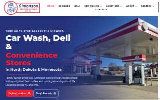 Allied Electrical Services