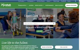 Saye & Associates, LLC
