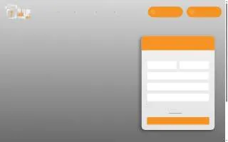 This Side Up Moving Company of Dearborn Heights website