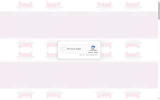 Saad Auto - Dearborn Heights
