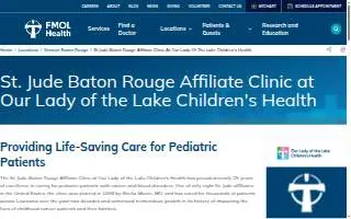 DeBree & Associates Insurance Agency, LLC website