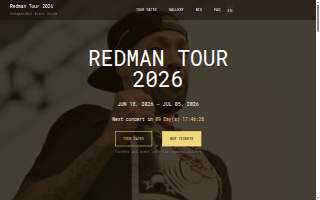 Redman Insurance Agency