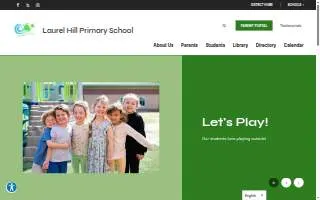Cafetal website