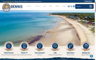 Dennis Asaro - Commonwealth Financial Network