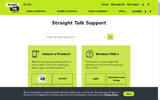 Straight Arrow Construction, LLC
