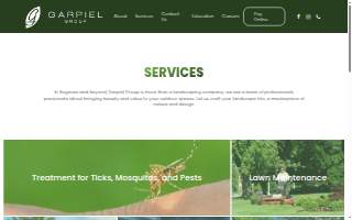 Garpiel Group