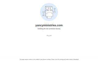 Yancy's Landscaping