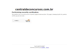 Central Transport