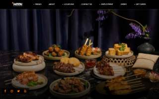 Thai Express