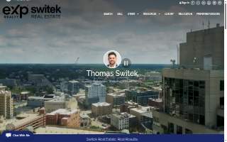 Switek Real Estate