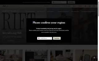 Kentwood Family Dentistry - Dr. Ryan Hartley website