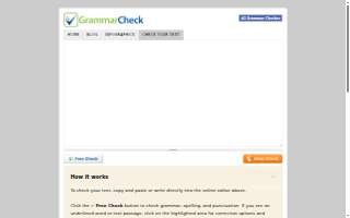 Klima Comfort Solutions