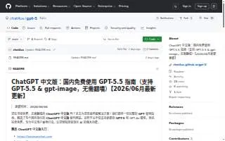 BWD Variations website