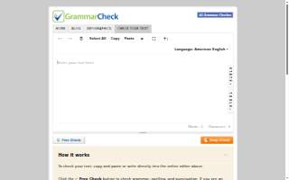 Michigan Money Management