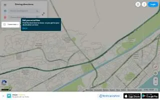 Inszone Insurance Services of Roseville website