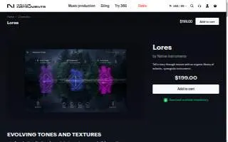 Lores Trucking Llc of East Lansing website
