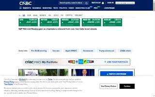 The Financial Center, LLC