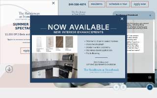 Stonebrook Family Dental