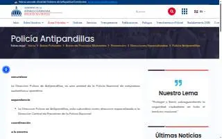 Szutkowski Agnes website