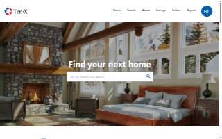 Bobby D Lewis, Amazing Real Estate Solutions
