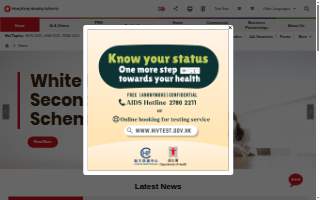 Housing Solutions Now