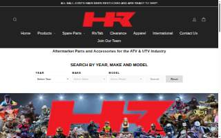 Houser Cook PLLC