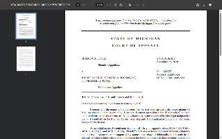 Kreis, Enderle, Hudgins & Borsos P.C.
