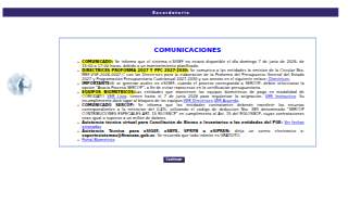 Conybeare Injury and Accident Lawyers