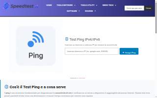 Ping's Coffee Bar