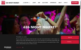 626 Financial