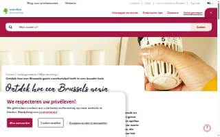 Kouder Electric and Construction