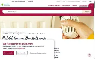 Kouder Electric and Construction of Portage website