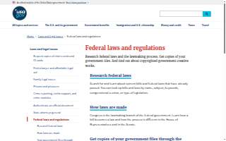 Laws Electric LLC