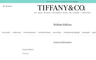 Ummah Fit LLC website