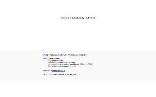 Deals Unlimited Inc.