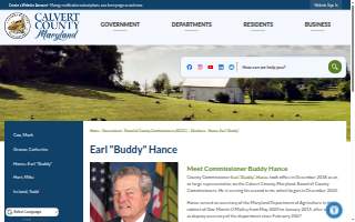 Hance Financial, LLC