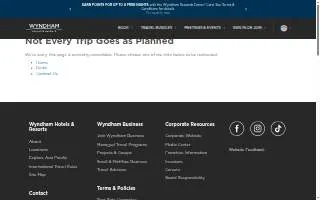 La Quinta Inn & Suites by Wyndham Minneapolis Bloomington W website