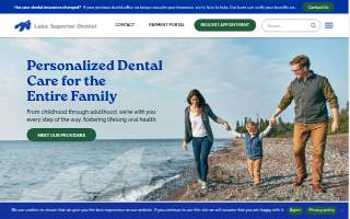 Lake Superior Dental
