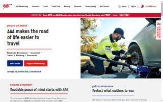 AAA Express Transportation Services