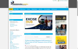 Southside Heating & Air Conditioning of Bloomington