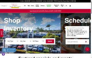 Joey Ostberg Insurance Agency