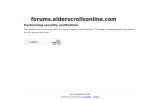 Elder Financial Consultants