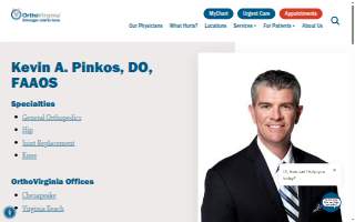 Kevin Kalligher Real Estate