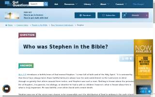 Stephen Green - Thrivent