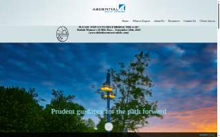 Ascential Wealth Advisors