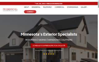 HealthSource Chiropractic of Duluth