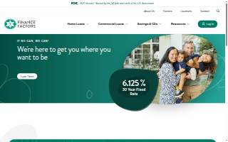 Twin Ports Spay/Neuter
